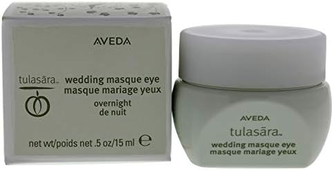 aveda tulasara eye cream