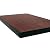 Outwater Industries 25' White 3/4" Cb Tee Moulding (T-Moulding)