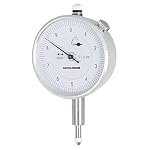316TAiG1otL. SS150 Accusize-Industrial-Tools-Agd2-Style-0-005-by-00001-Dial-Indicator-with-Lug-Back-P900-S097