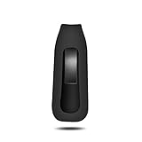 EverAct Compatible Clip Holder Replacement for Fitbit One (8 Colors)