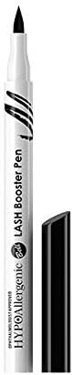 Bell HYPOAllergenic Lash Booster Pen 1 g, Black