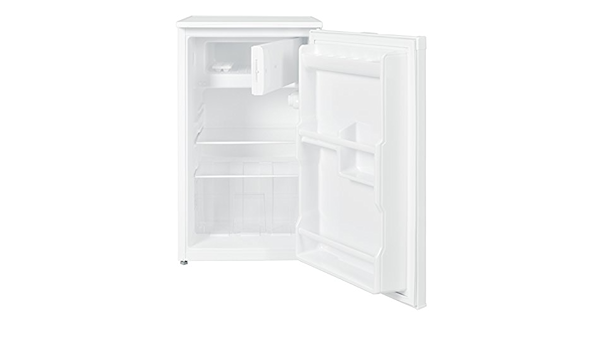 Finlux KS 1101 Frigorífico independiente | a +, nevera y ...