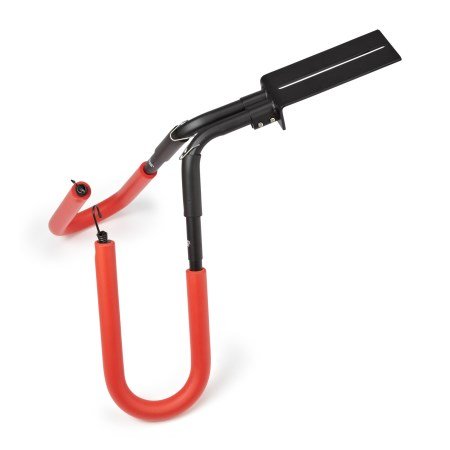 Northcore Moped Surfboard Carry Rack