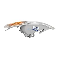 TYC 18-5641-00-1 Compatible with TOYOTA Corolla