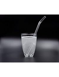 HydroTab – Hidrógeno molecular H2 para máximo agua rica en hidrógeno. Ultimate Antioxidant apoya la...