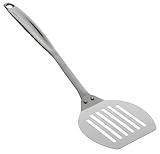 Calphalon Stainless Steel Large Slotted Spatula