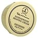 Taylor of Old Bond Street Sandalwood Shaving Cream Bowl, 5.3-Ounce (3 Pack)