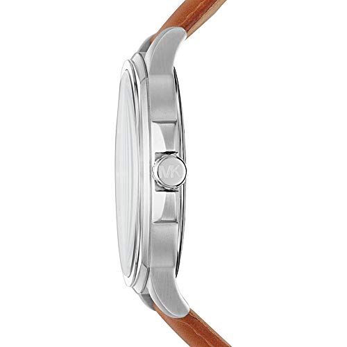 Michael-Kors-Mens-MK8659-Bryson