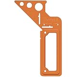 Bench Dog 10-016 Trim-Loc Casement Trim Installation Tool