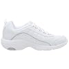 Easy-Spirit-Womens-Punter-Athletic-Shoe