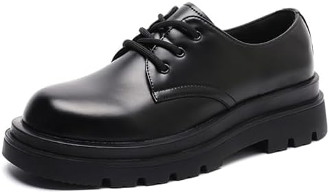 Amazon.com | Men display picture 2