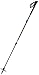 Black Diamond Trail Trekking Poles - Women39;s
