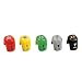 Sun Joe SPX3000-TPS Quick-Connect Spray Tip Set 5pc for SPX 3000 Series primary