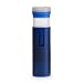 GRAYL Ultralight Water Purifier [+ Filter] Bottle (Blue)