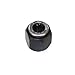 Hobbypower R025 Hex Nut One Way Bearing for VX 12MM 1:10 Nitro Engine 1/10 RC Racing Car HSP Spare Parts