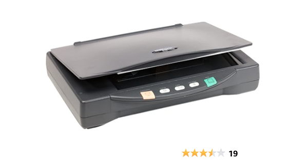 Download Visoneer Cameras