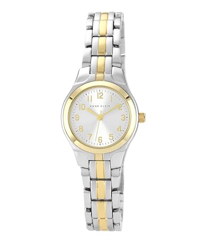 Anne Klein Women's Bracelet Watch