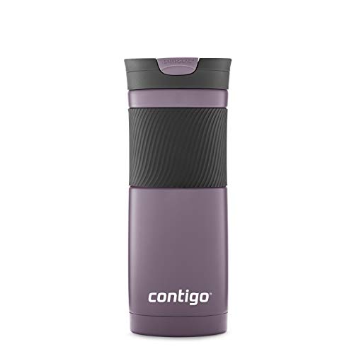 Contigo-SNAPSEAL-Byron-Mug-20-oz-Dark-Plum