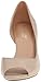 Naturalizer Women's Idina D'Orsay Pump