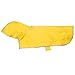 RC Pet Products Price Incorrect Cartoon pet coats, Sunshine, XXL US