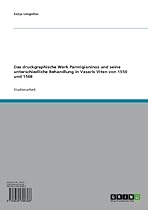 Innere Pressefreiheit und Redaktionsstatuten in der Bundesrepublik (German Edition)
