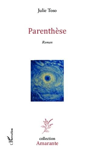 Parenthèse: roman