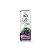Bai Bubbles, Sparkling Water, Bogota Blackberry Lime, Antioxidant Infused Drinks, 11.5 Fluid Ounce Cans, 6 Count