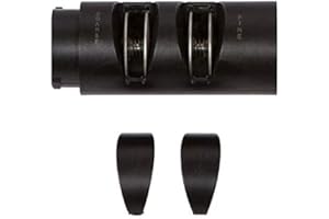 Electric Diamond Knife Sharpener Replacement Cartridge