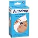 AUTODROP EYEDROPPER AID 1 by Owen-Mumford
