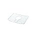 Rubbermaid Home 6103-M5-WHT Sink Rack primary