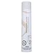 Sebastian Professional Shaper Classic Hairspray, 80 VOC% | Flexible to Medium Hold | Brushable with Control | 10.6 oz