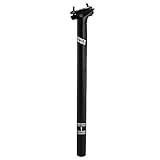 RaceFace Ride XC Alloy MTB Road Bike Seatpost Zero