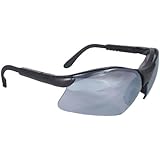 Radians Revelation Protective Shooting Glasses
