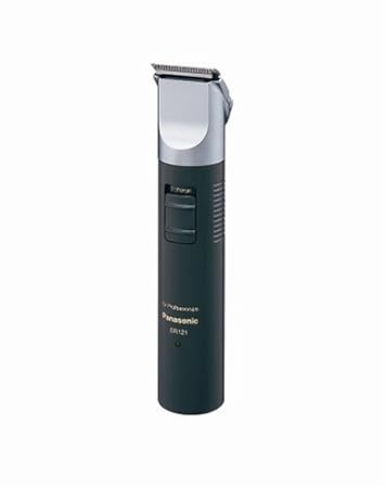 panasonic trimmer professional