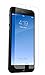 ZAGG InvisibleShield HD EZ Apply Film Screen Protector for iPhone 8 Plus, iPhone 7 Plus, iPhone 6s Plus, iPhone 6 Plus – HD Clarity & Premium Protection – Case-Friendly ( Pack May Vary )
