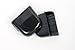 Taekwondo, Karate and Martial Arts Board Holder