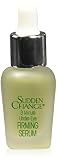 Sudden Change Under-Eye Firming Serum 0.23 Ounces