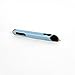 3Doodler 3DOOD-CRE-PBLUE-E-US Create 3D Printing Pen Set, Null, Powder Blue