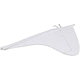 Flyzone Vertical Fin for DHC-2 Beaver Select Scale