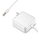 Macbook Air Charger, Ac 45w Magsafe Power Adapter Charger for MacBook Air 11-inch and 13 inch