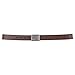 5.11 Tactical 1.5-Inch Wide Apex Gunner's Belt, Dark Horse Brown