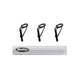 Berkley Rod Tip Repair Kit
