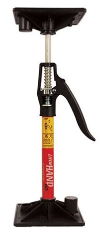 1 FastCap+3HUNIFOOT+Hand+Universal+Foot