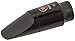 Yamaha YAC 1281 Standard Series 4C Soprano Saxophone Mouthpiece (YAC1281)