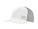 Cobra Golf 2019 Crown Trucker Snapback Hat (One Size)