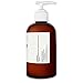 Create Cosmetics 5 Elements Cleanser - 2% Glycolic Acid Non-Drying Face & Body Wash. Coconut Derived, Vegan, Preservative Free, Non Lathering - 8 oz