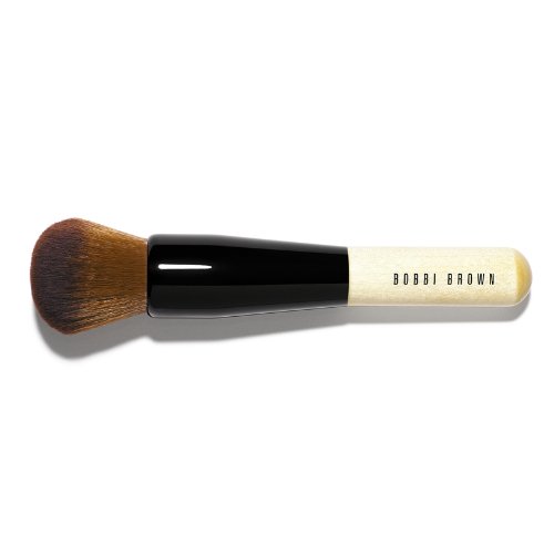 Bobbi Brown Full Coverage Face Brsh