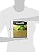 Greenfield Green Melissa Green Tea Collection Finely Selected Speciality Tea 100 Double Chamber Teabags With Tags in Foil Sachets