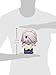 Funko Supercute Plush: Steven Universe - Amethyst Collectible Figure, Multicolor
