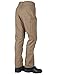 Tru-Spec Men's 24-7 Series Guardian Pant